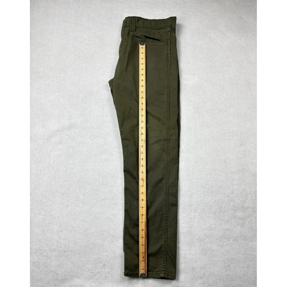 Levis levi strauss